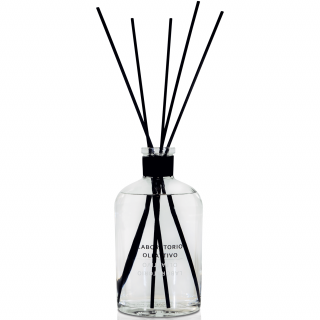 Diffusore Biancofiore 3000ml