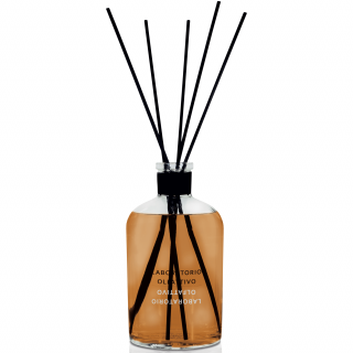 Diffusore Distillato17 3000ml