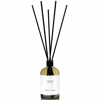 Arancio in Fiore 1000ml