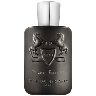 Pegasus Exclusif 125ml