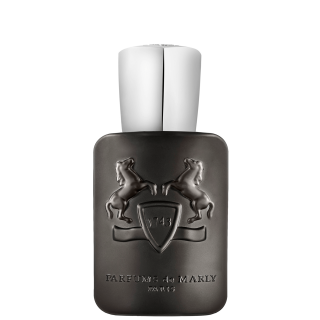 Pegasus Exclusif 75ml