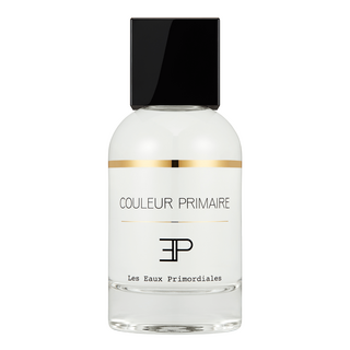 Couleur Primaire 100ml