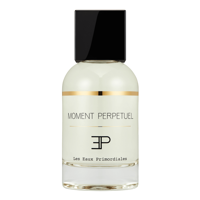 Moment Perpetuel 100ml