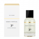 Moment Perpetuel 100ml