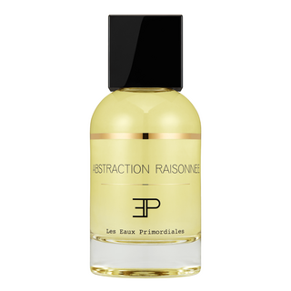 Abstraction Raisonnee 100ml