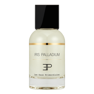 Iris Palladium 100ml