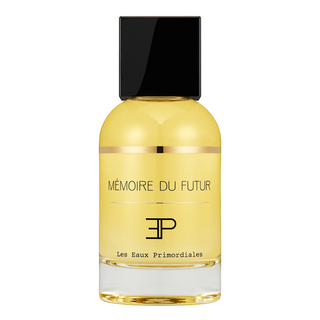 Memoire du Futur 100ml