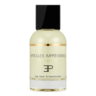 Particules Imprevisibles 100ml