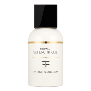 Champaca Supercritique 100ml