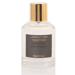 Tantrico 30ml