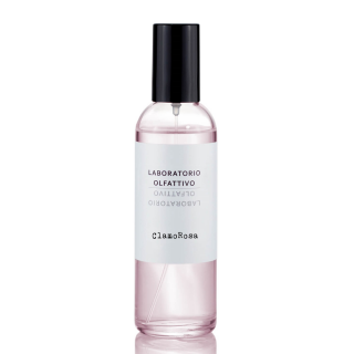 Clamorosa 100ml Roomspray
