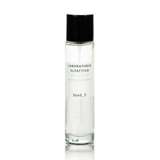 Need_U Hairmist 50ml