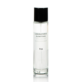 Nun Hairmist 50ml