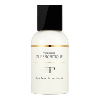 Tubereuse Supercritique 100ml