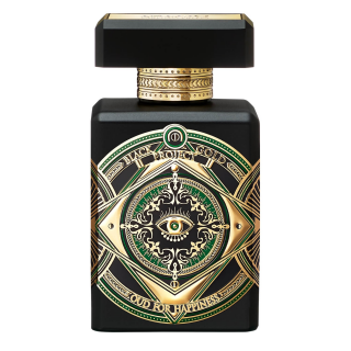 Oud for Happiness 90ml