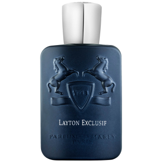 Layton Exclusif 125ml