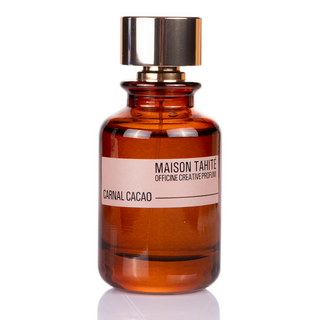 Carnal Cacao