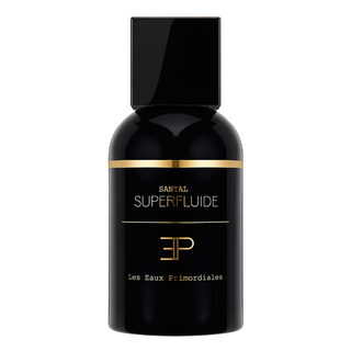 Santal Superfluide 100ml