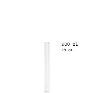 Refill Sticks black 200 ml