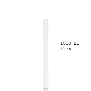 Refill Sticks 1000 ml
