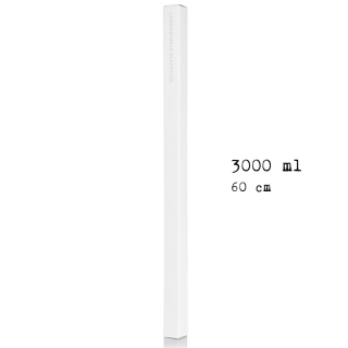 Refill Sticks 3000 ml