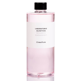 Clamorosa Refill 500ml