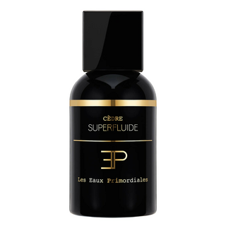 Cdre Superfluide 100ml