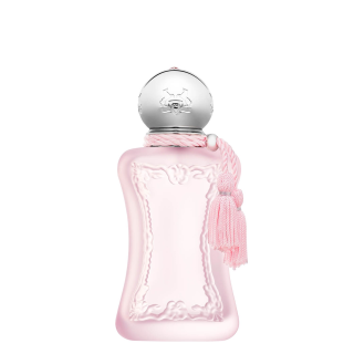Delina La Rose 30ml
