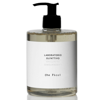 Che Fico! 500ml Liquid Soap