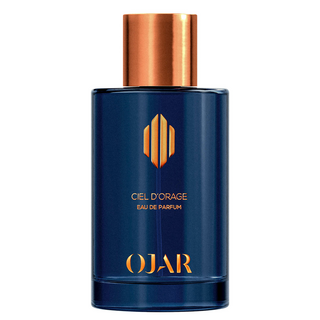 CIEL DORAGE 100ML