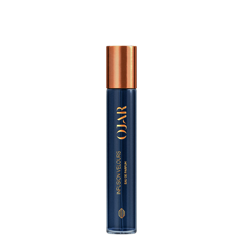 INFUSION VELOURS 15ml