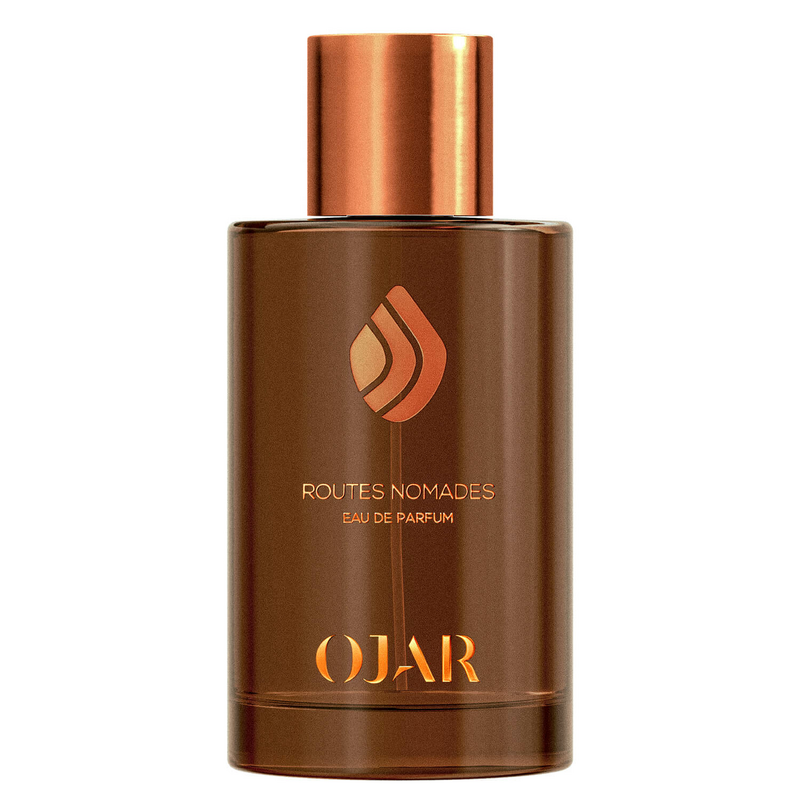 ROUTES NOMADES 100ML