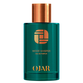 WOOD WHISPER 100ML