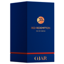 RED REDEMPTION 100ML