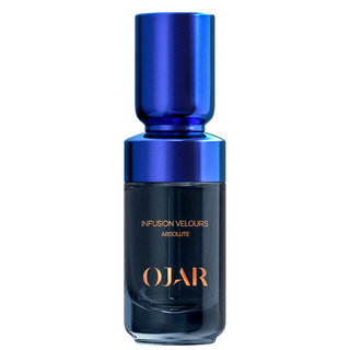 INFUSION VELOURS Perfume Oil Absolute 20ml
