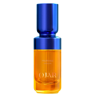 HALWA KISS Perfume Oil Absolute 20ml