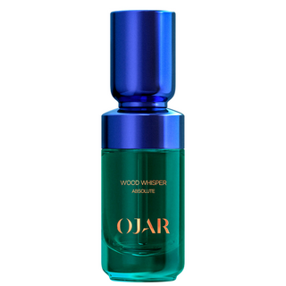 WOOD WHISPER Perfume Oil Absolute 20ml