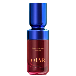 EPINE DU DESERT Perfume Oil Absolute 20ml